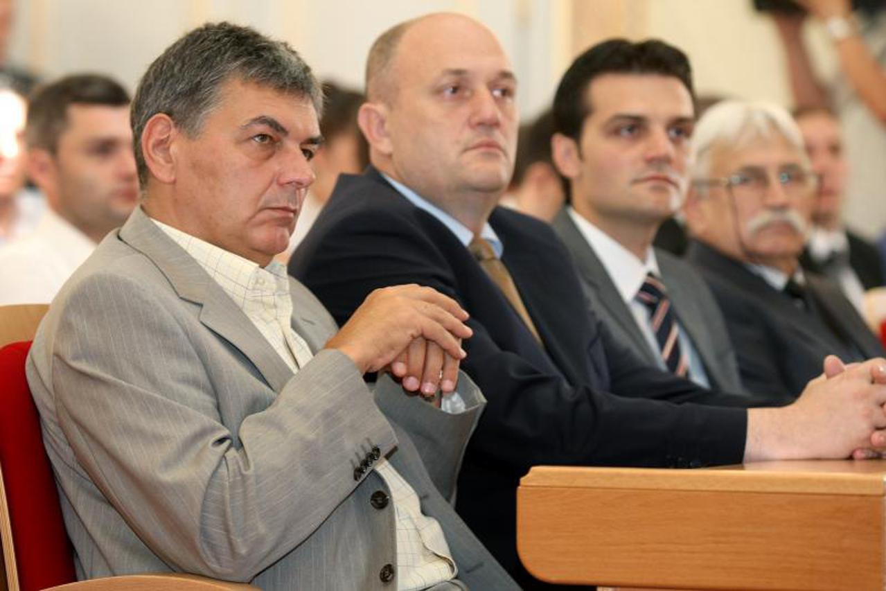 županijska skupština osijek,vladimir šišljagić,goran ivanović,boris antunović (1)