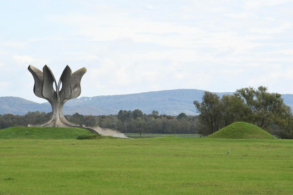 Jasenovac