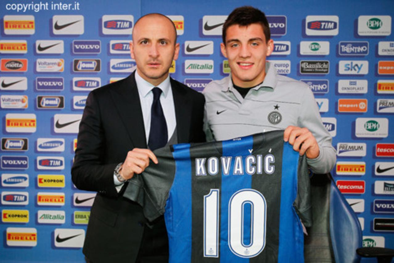 Mateo Kovačić (1)