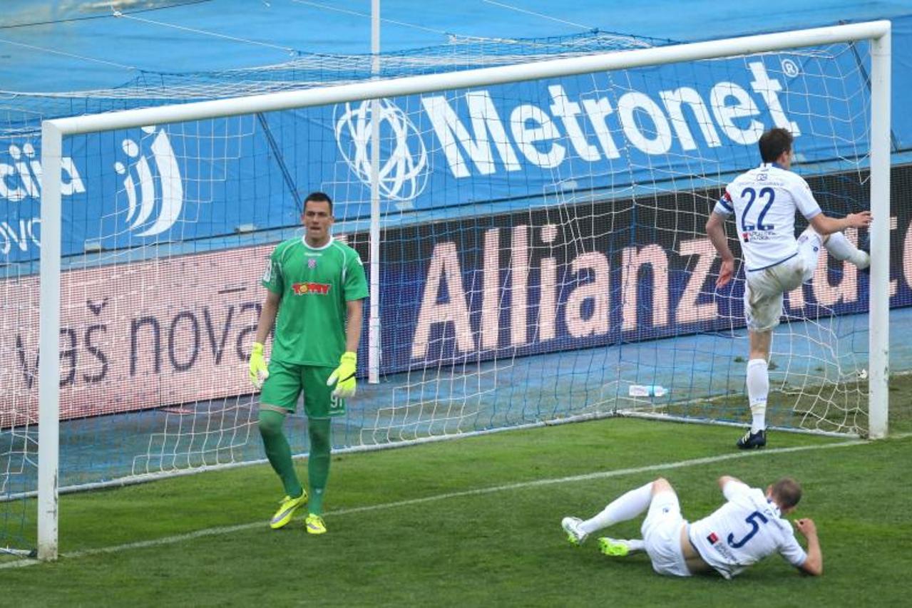 Hajduk