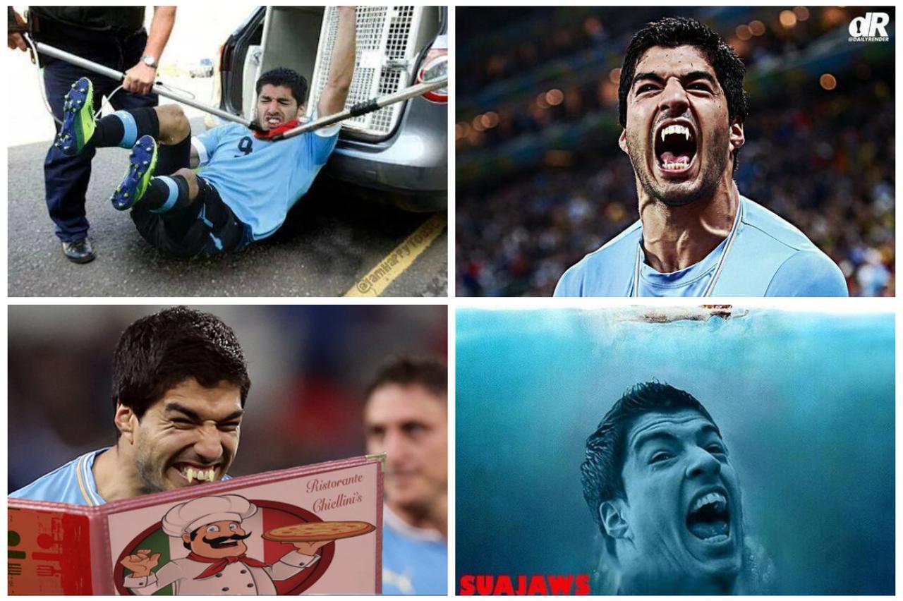 suarez