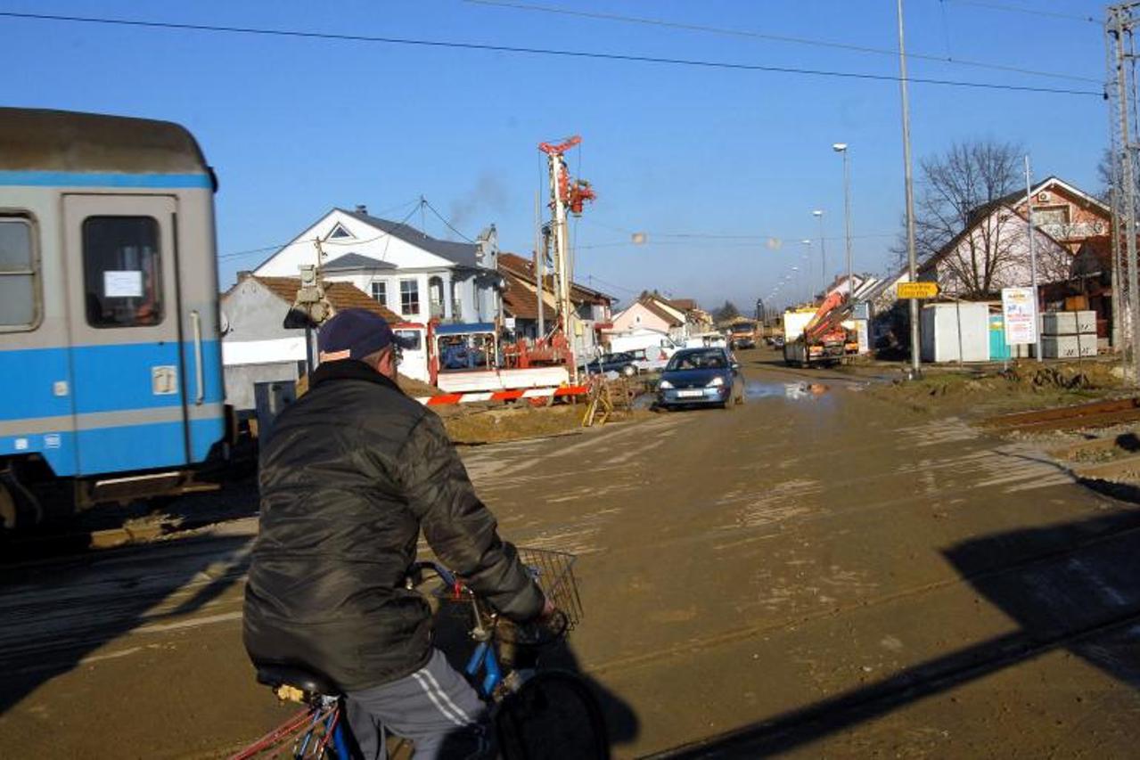 željeznica,vlak