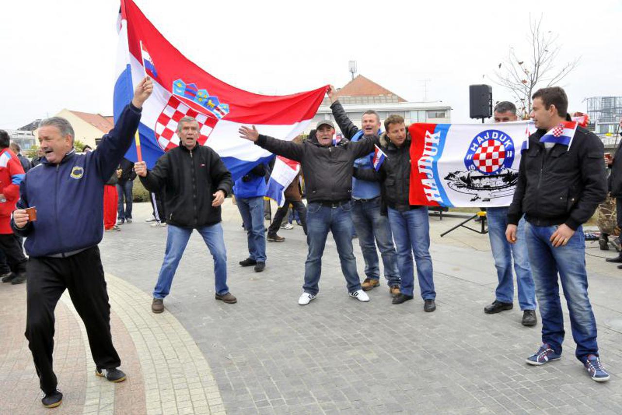 gotovina vukovar (1)