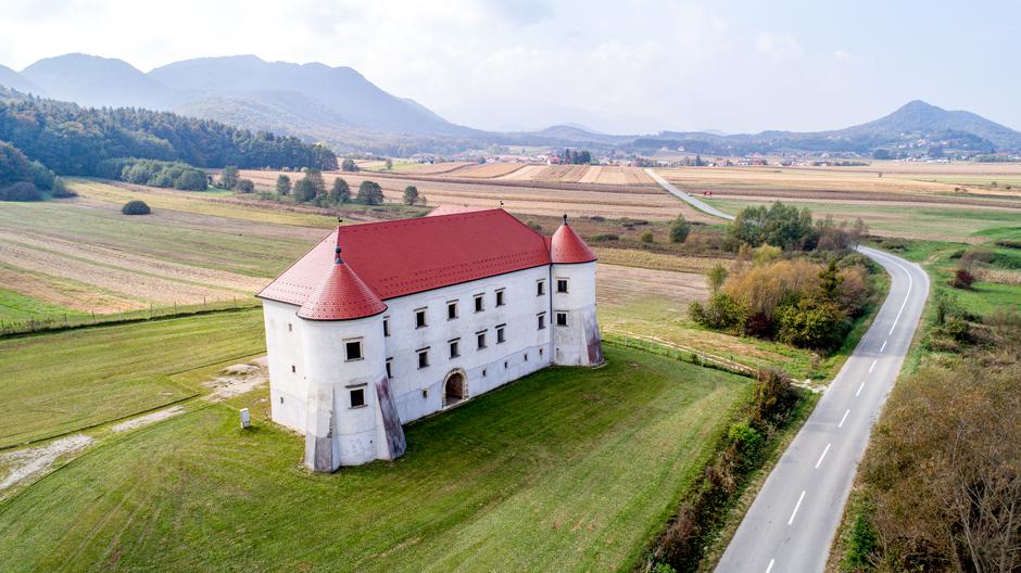 Varaždinska županija