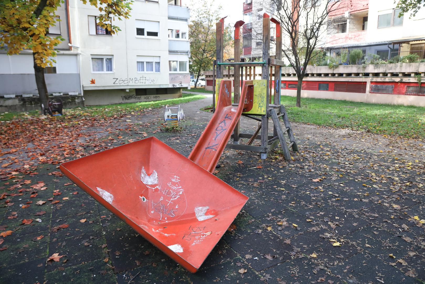 Jučer u večernjim satima Zagrepčane su uznemirili zvukovi nekoliko jakih eksplozija. 
