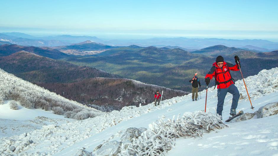 Gorski kotar