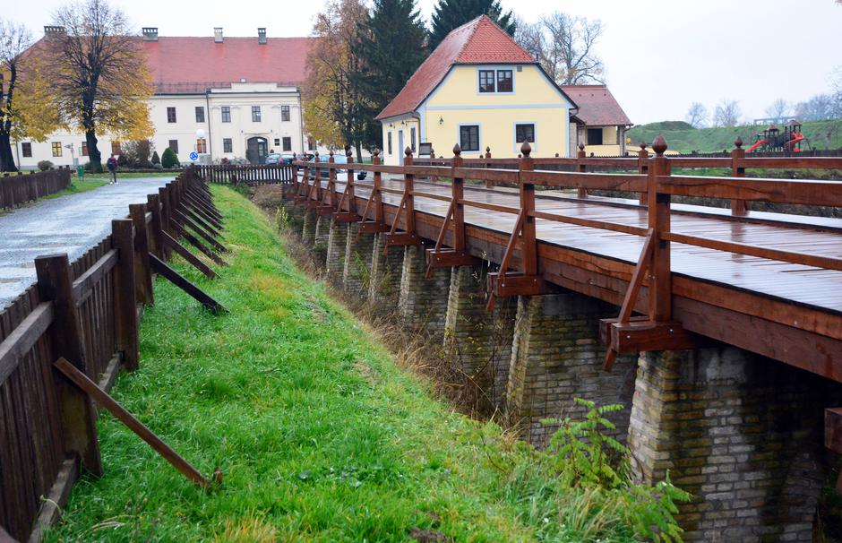 Slavonski Brod