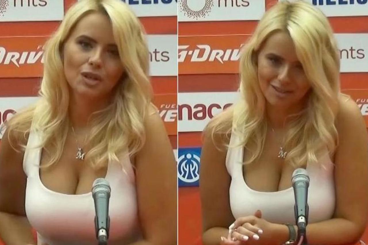 Tatjana Šajković