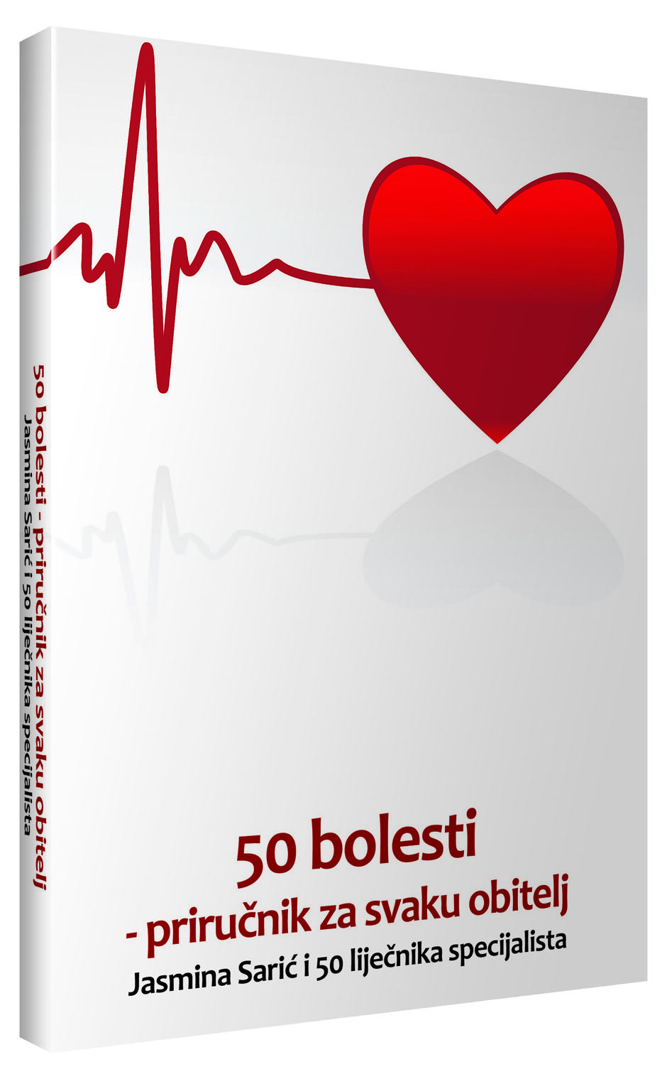 50 bolesti