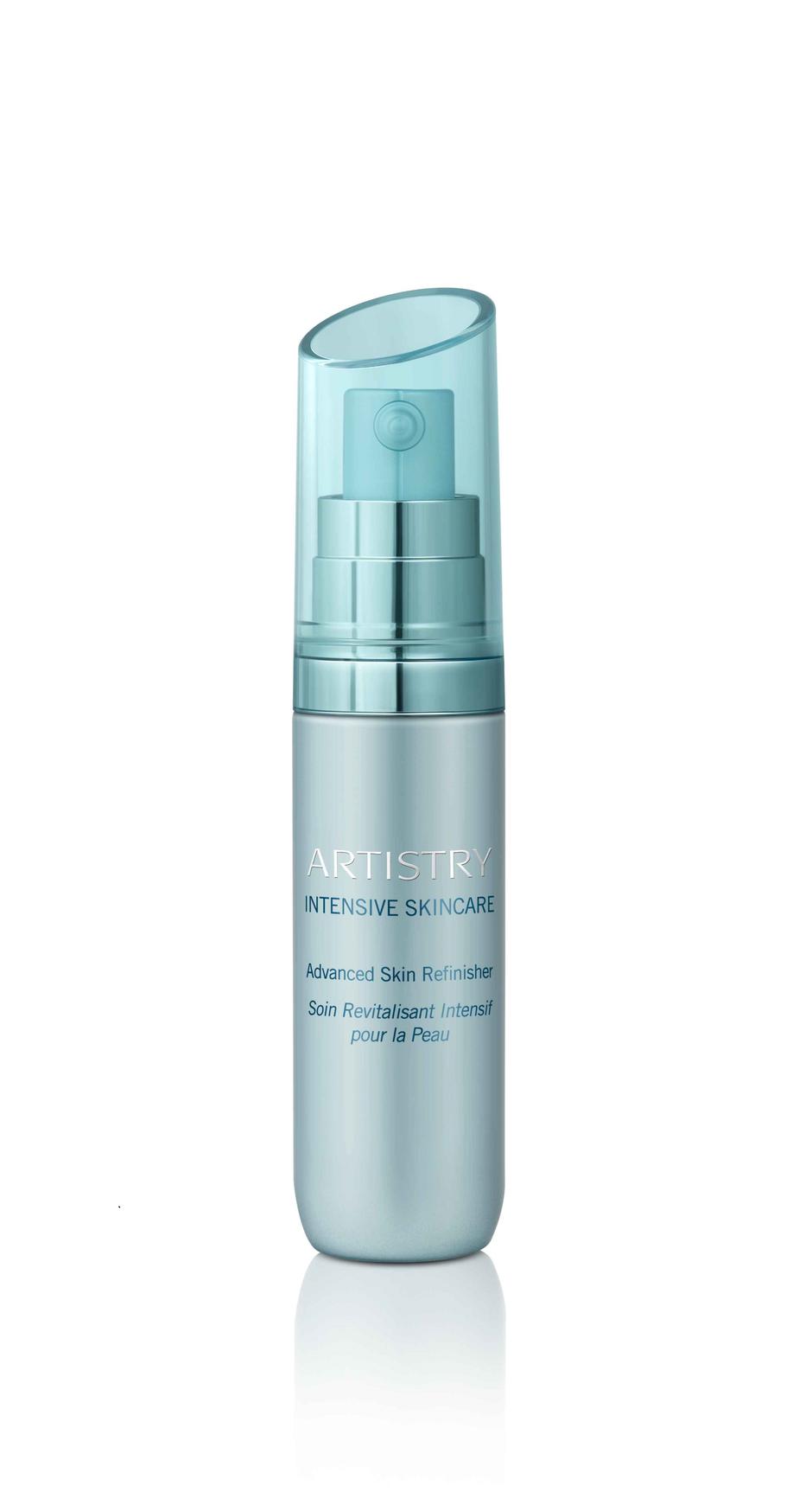 ARTISTRY™ INTENSIVE SKINCARE