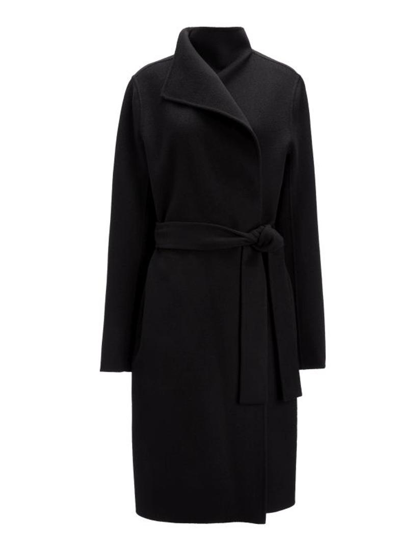 JOSEPH-Cashmere Lima- 7.100,00 kn_snizenje50%_novacijena_3.550,00kn Heraldi for Women