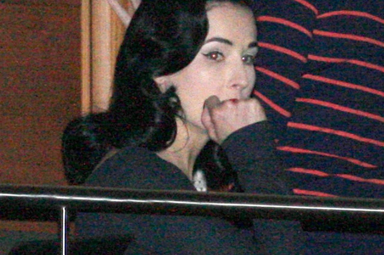 dita (1)