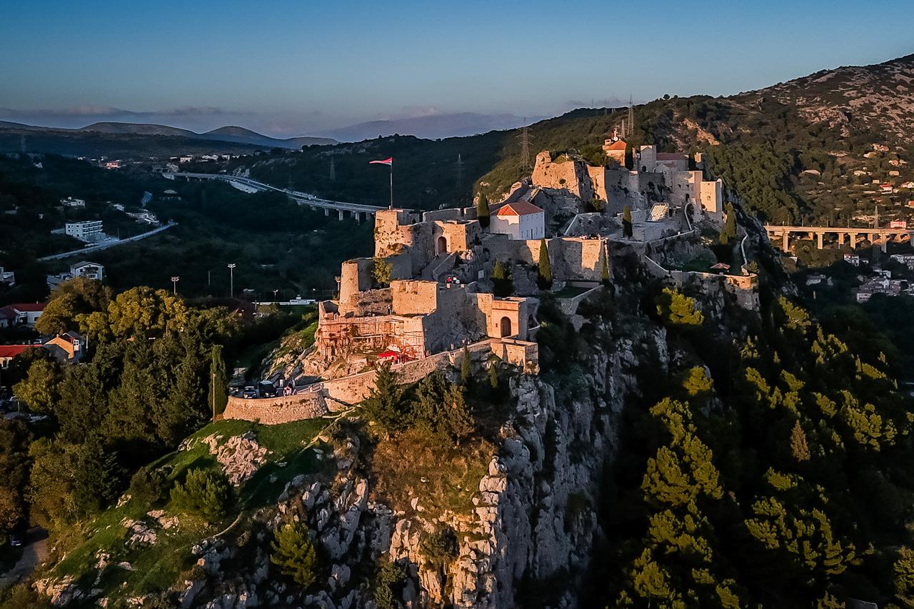 Božićnica u eurima 