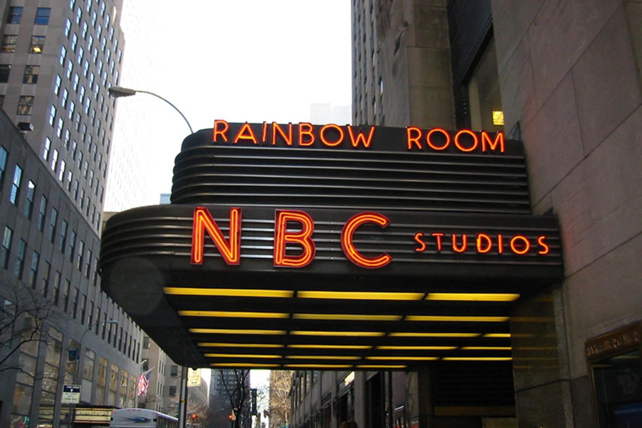 nbc2