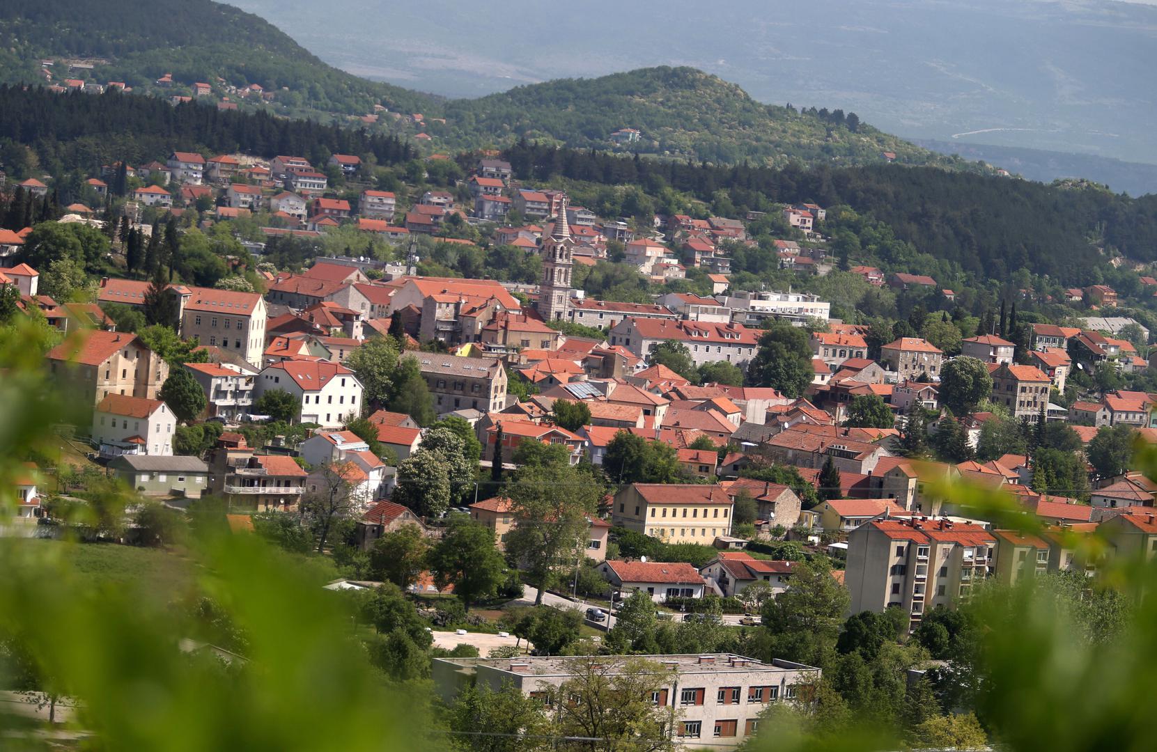 Grad koji spominjemo je, naravno, Silj. 