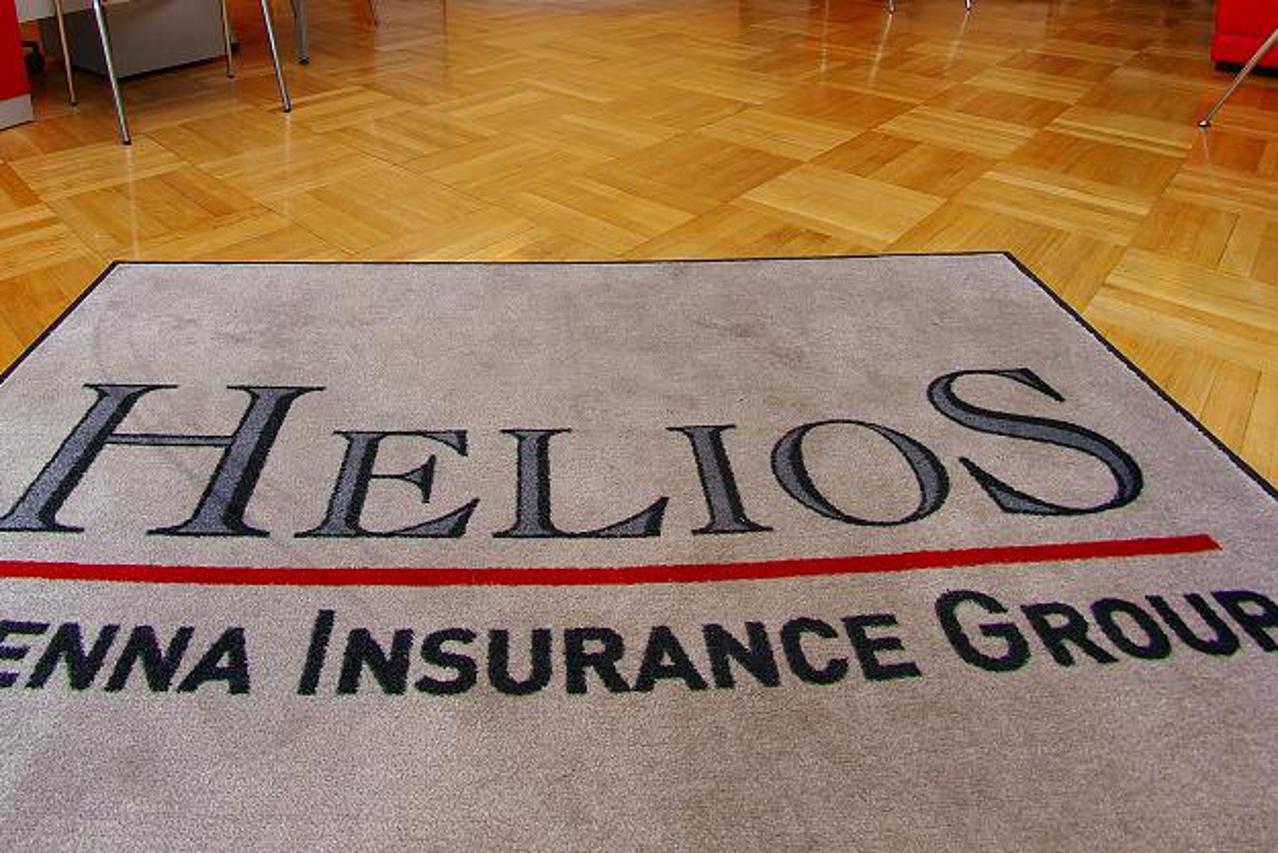 helios