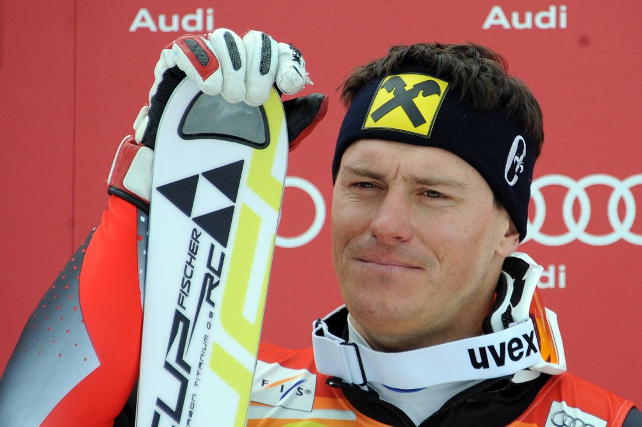 Ivica Kostelic (1)