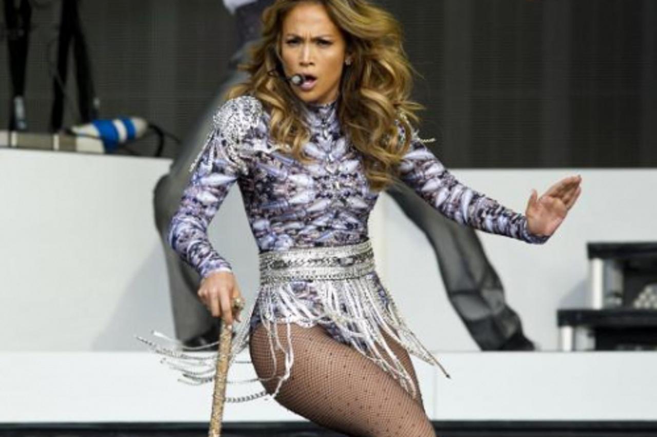 Jennifer Lopez (1)