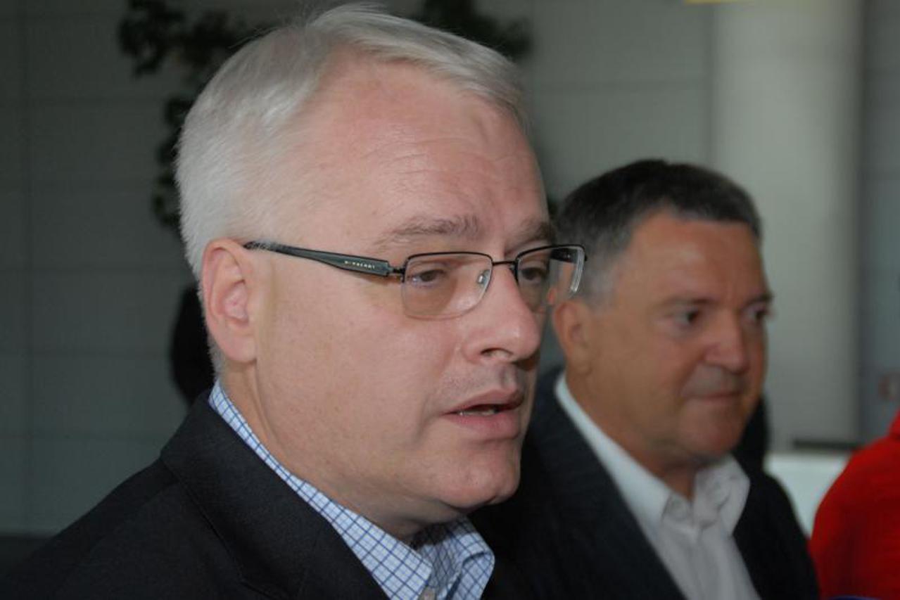 ivo josipović (1)