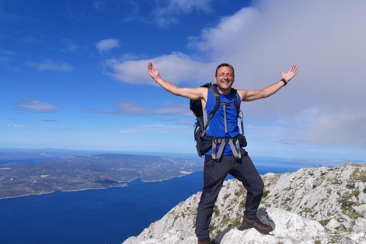 Strastveni zaljubljenici u putovanja na novoj Ženskoj priči!