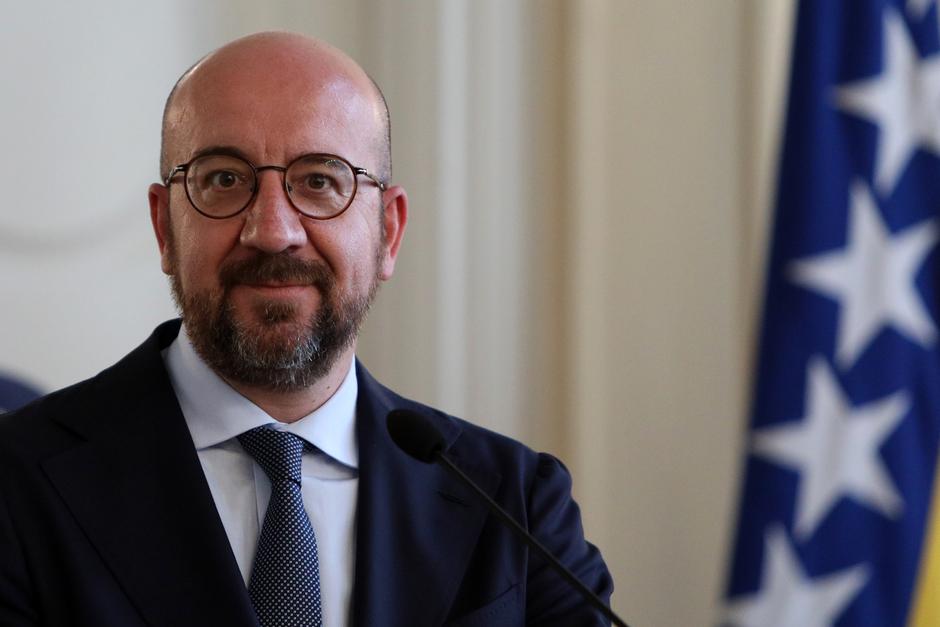 storyeditor/2022-05-22/charles_michel.jpg