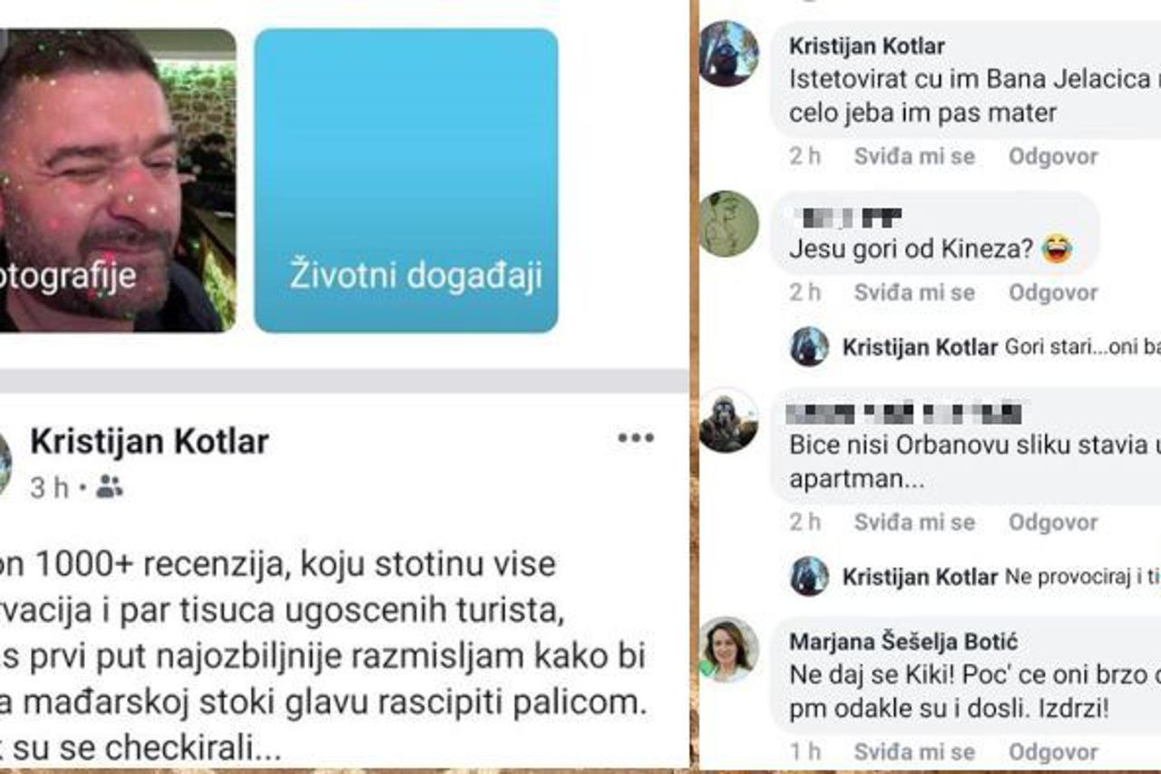 Status zadarskog gradskog vijećnika