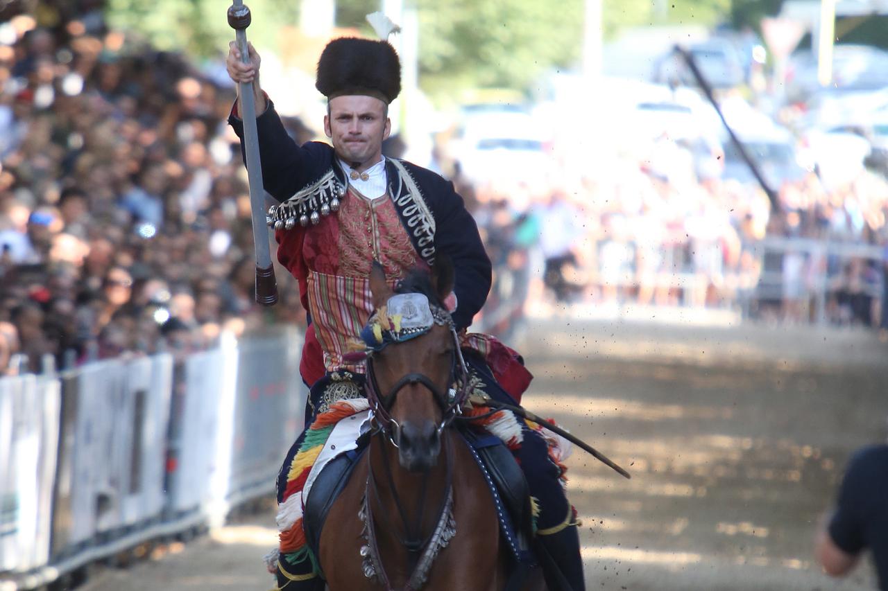 Frano Ivković