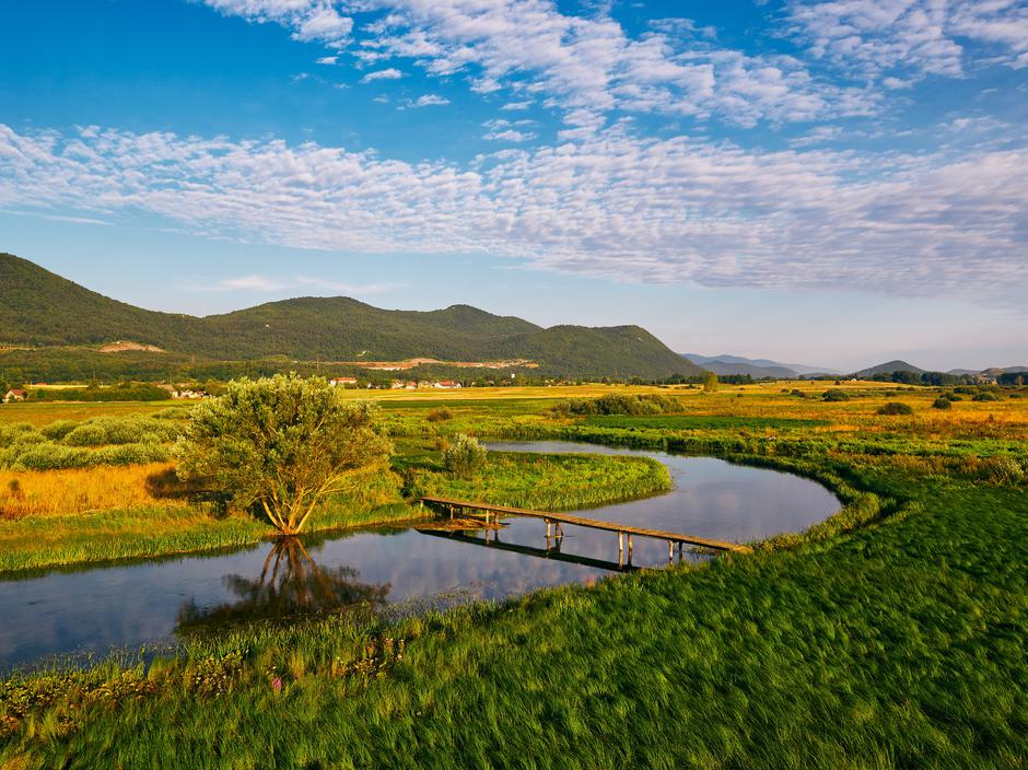 TZ Otočca, Brinja i Vrhovina