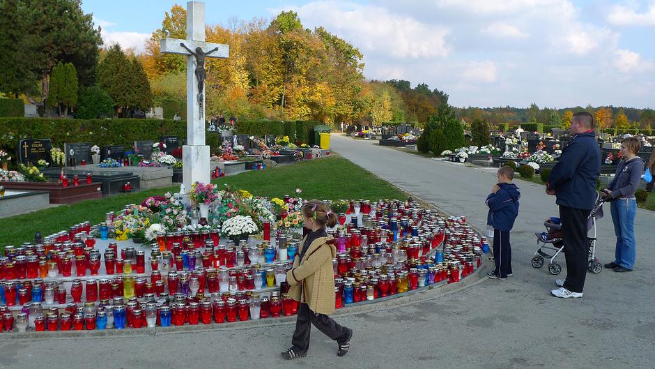 Markovo Polje