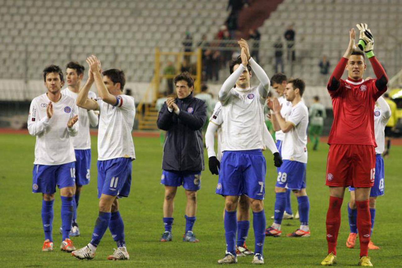 hnk hajduk (1)