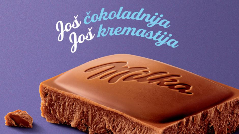 Milka