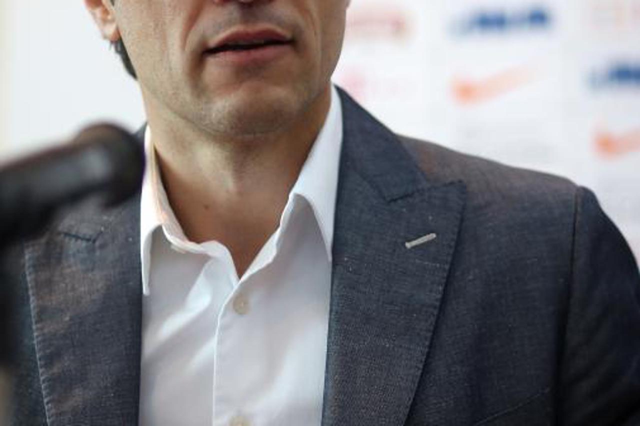 Niko Kovač