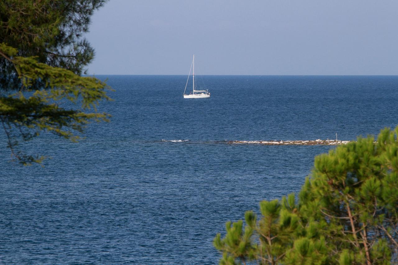 Pore?: Najviše turista u postsezoni u sklopu tzv. kongresnog turizma 