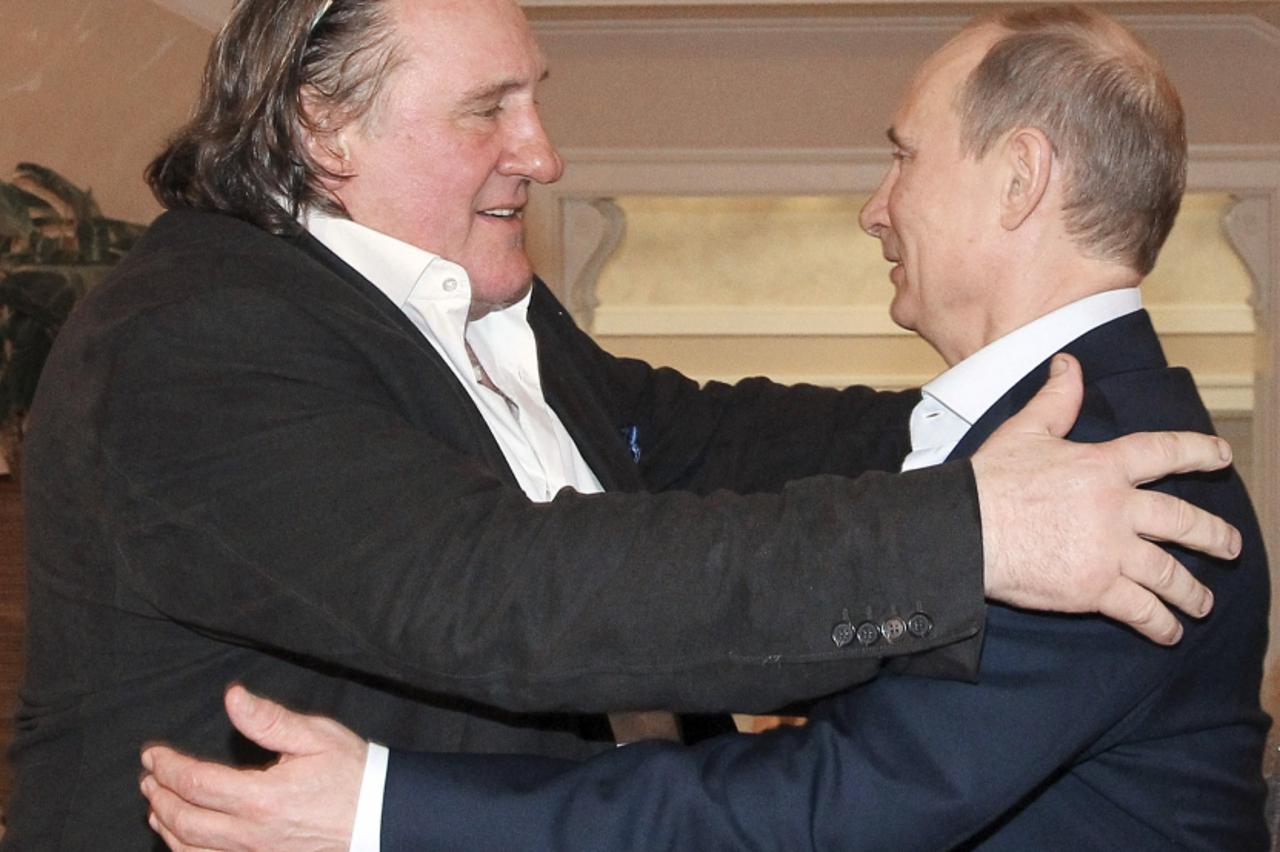 Gerard Depardieu portal (1)