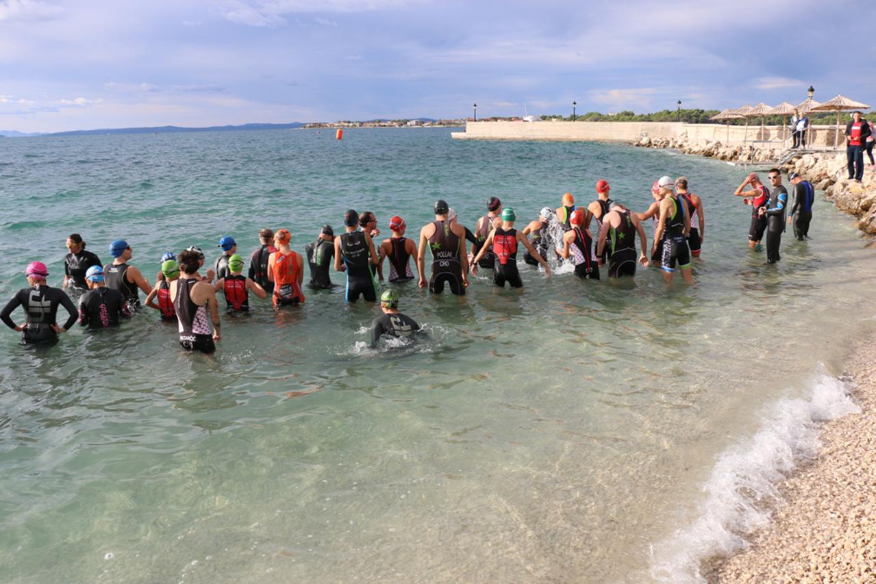 Virski triatlon