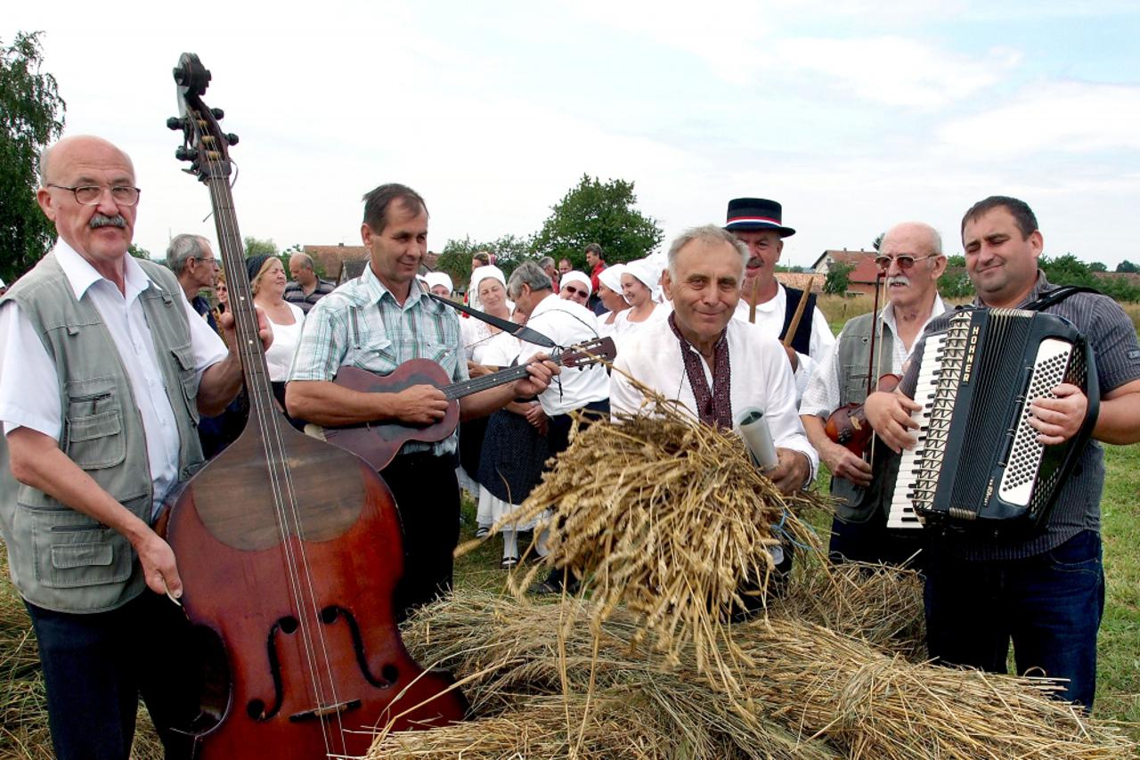 žetvene svečanosti (1)