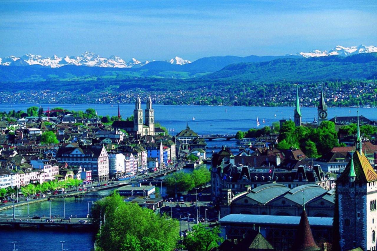 'zurich_nnn_tur_020512'