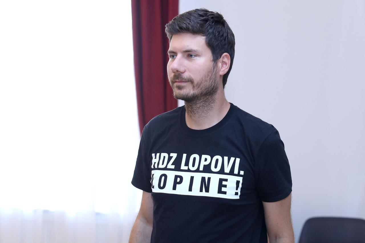 Ivan Pernar