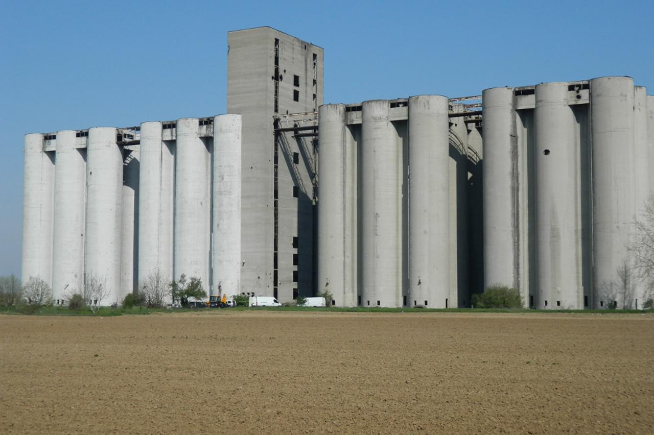 bomba, vukovar (1)