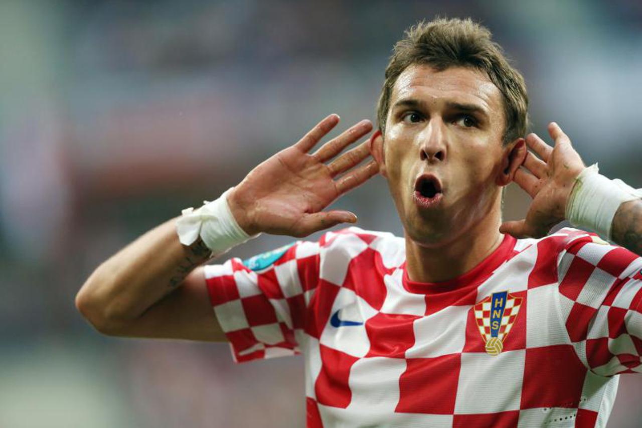 mario mandzukic (1)