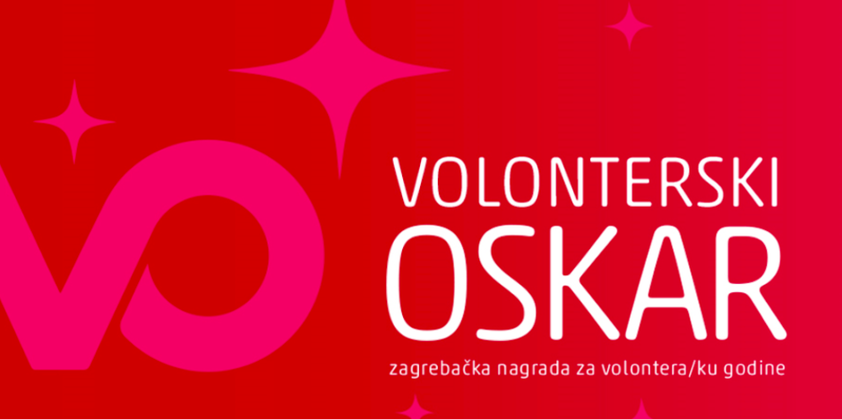 Volonterski Oskar