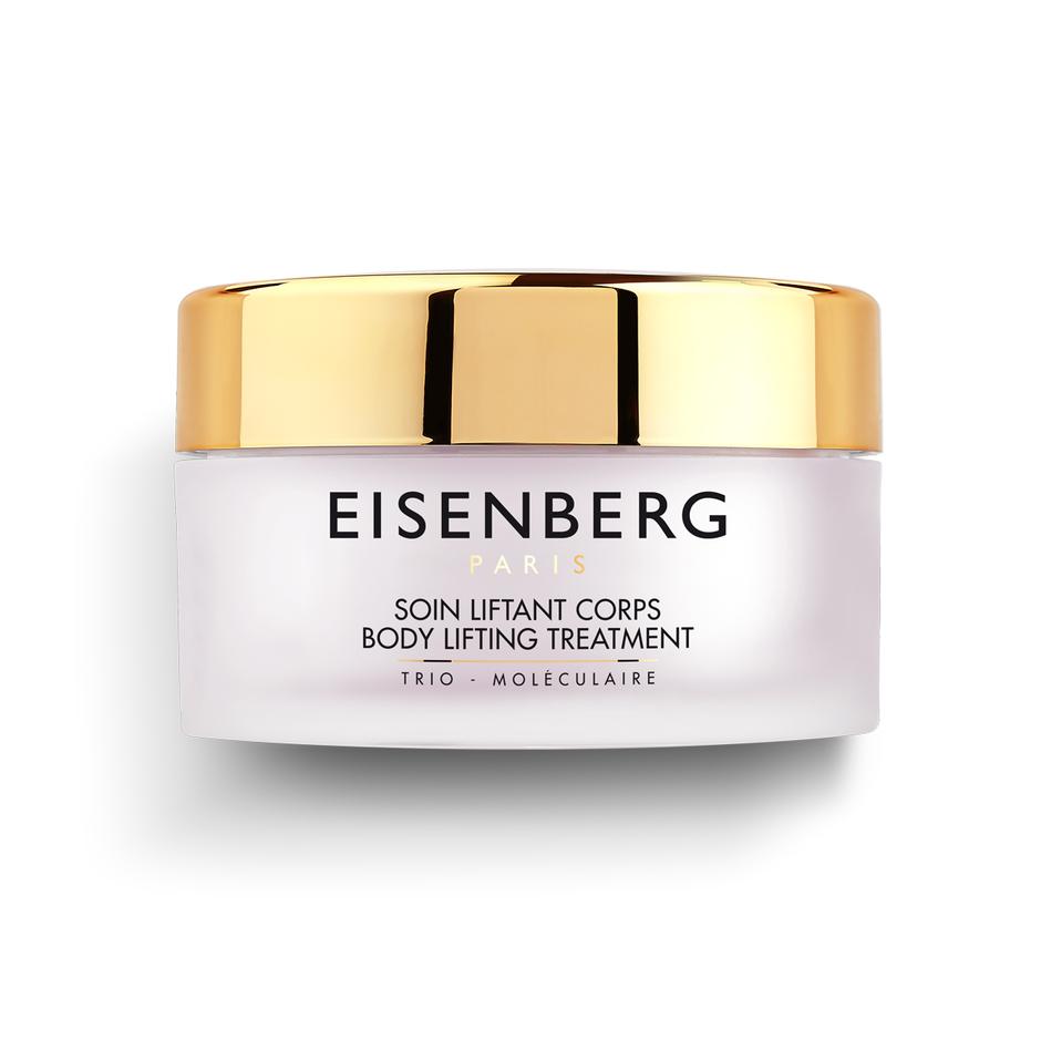 Eisenberg Paris