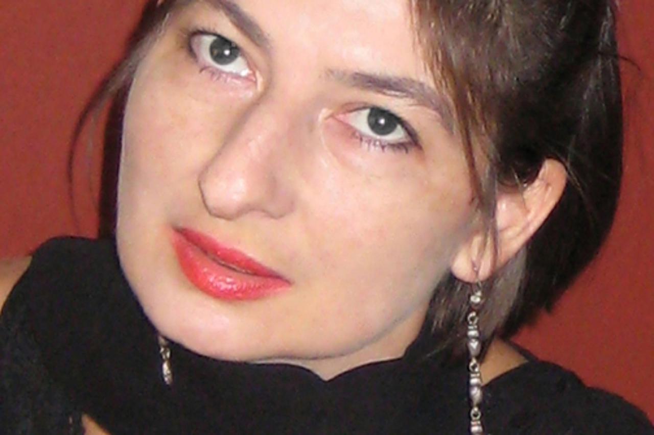 Lana Derkač 