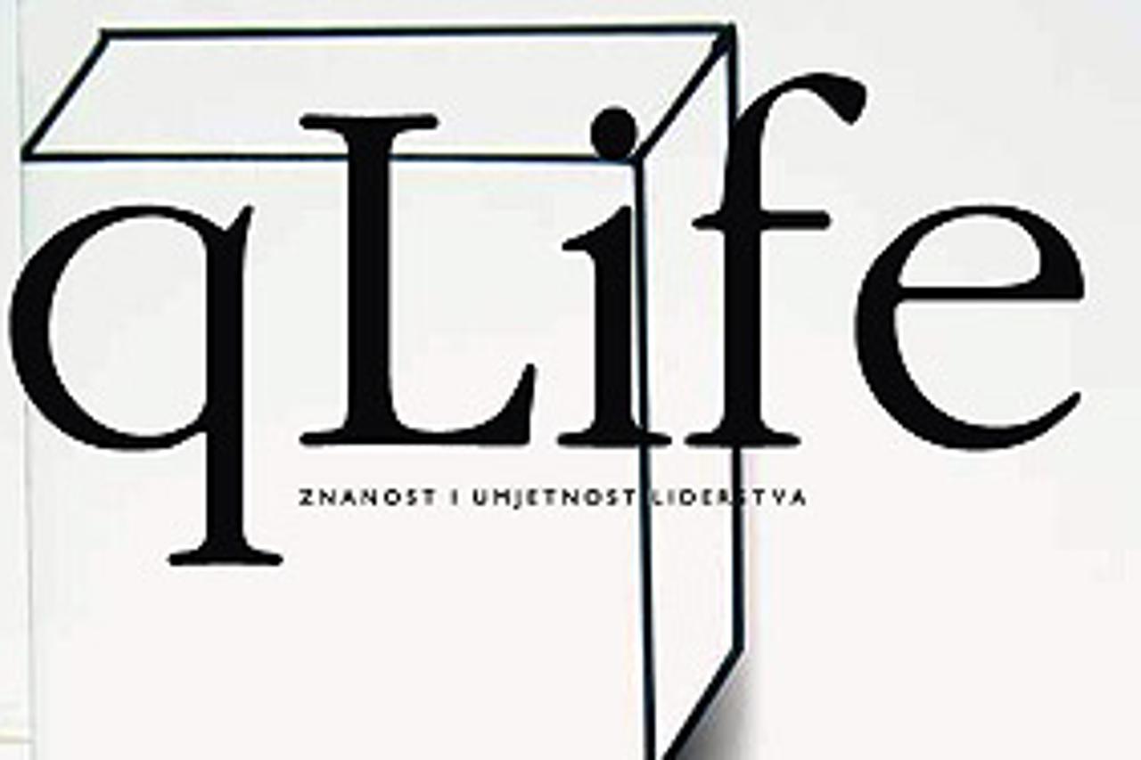 qLife_311.jpg