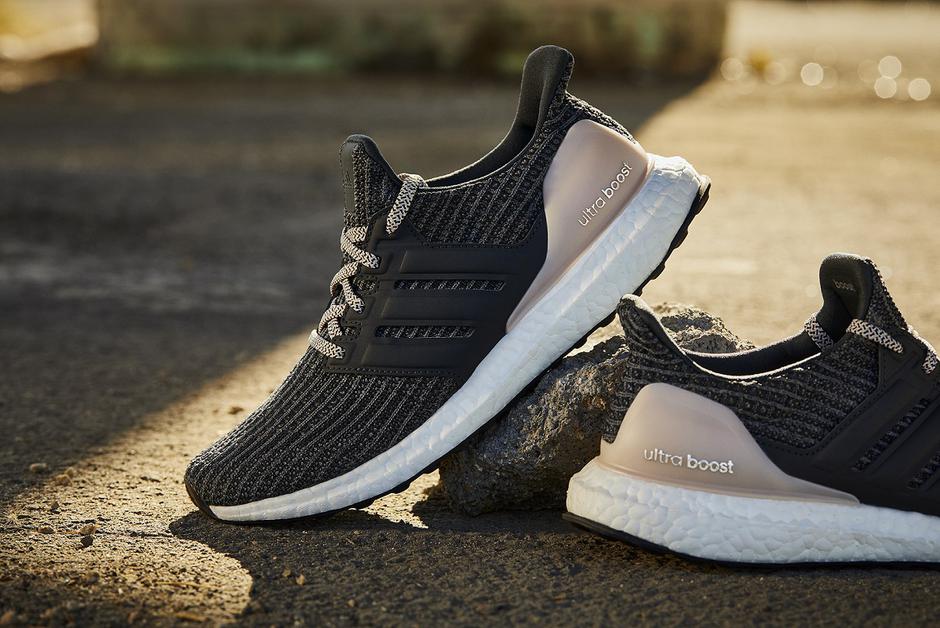 adidas UltraBOOST je ultimativna trkača tenisica