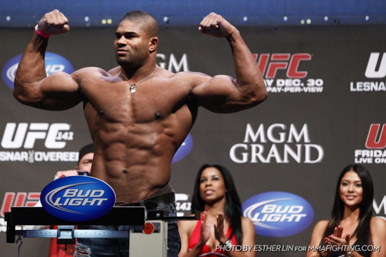 'Overeem1_nnn_spo_070412'