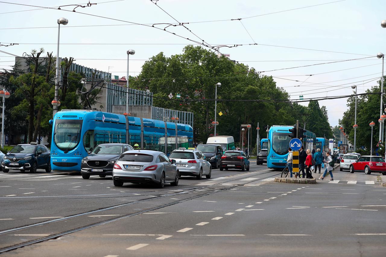 Zagreb