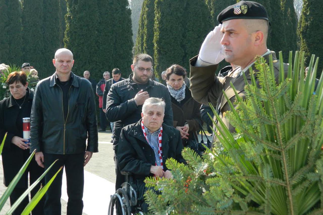 vukovar,dan branitelja