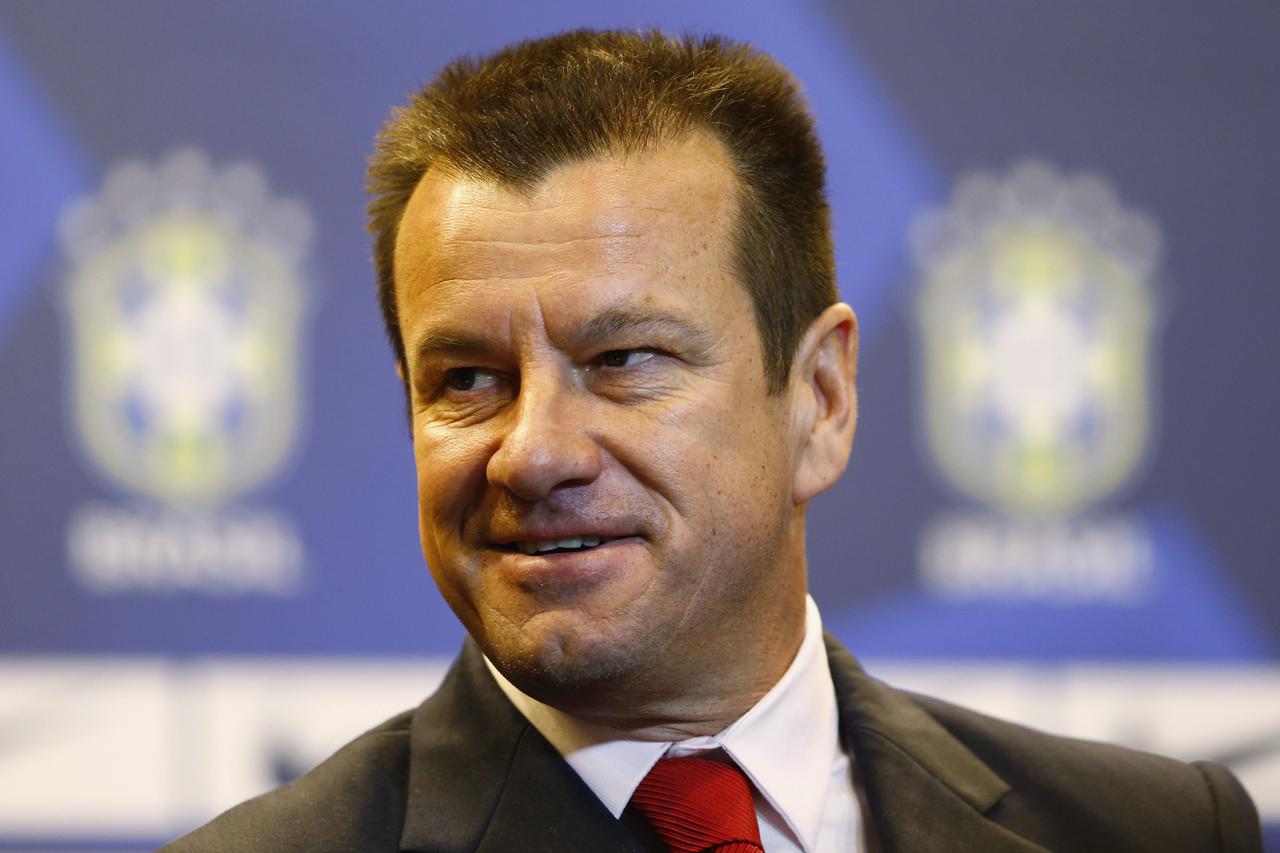 dunga