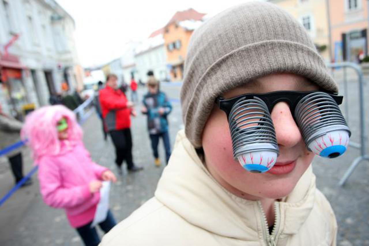 samobor,fasnik,maskenbal,djeca,portal (1)